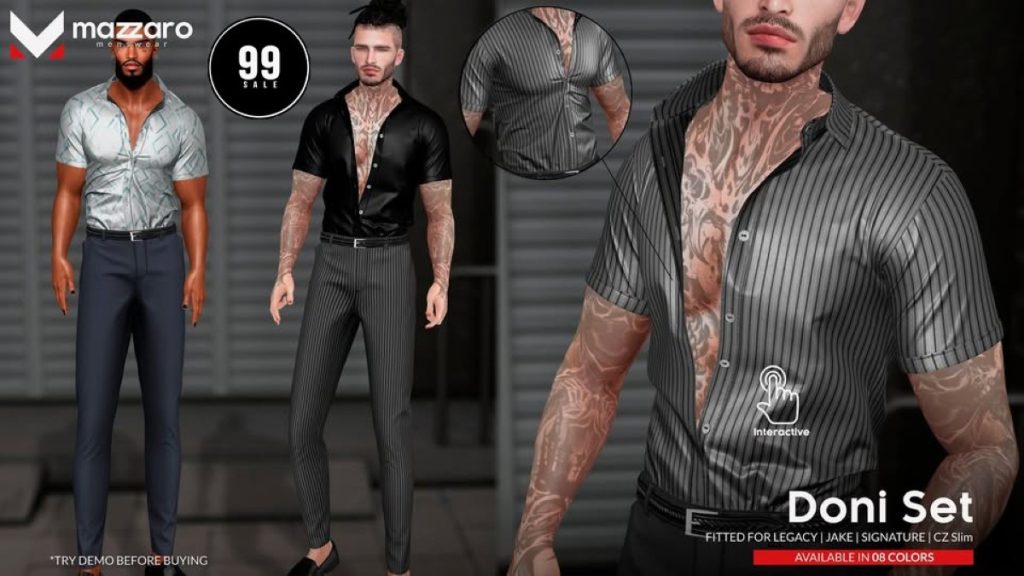 <a href="https://maps.secondlife.com/secondlife/Heartbreak/128/128/94" target="_blank">Teleport</a>