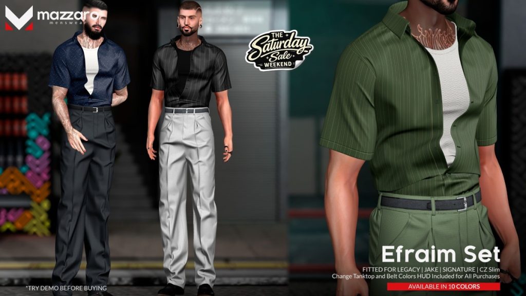 <a href="https://maps.secondlife.com/secondlife/Heartbreak/128/128/94" target="_blank">Teleport</a>
