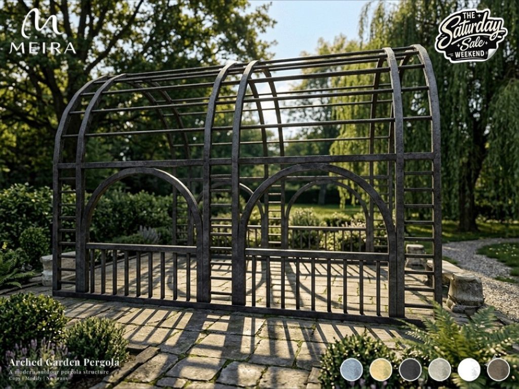 <a href="http://maps.secondlife.com/secondlife/Crystal%20Kingdom/15/160/22" target="_blank">Teleport</a>