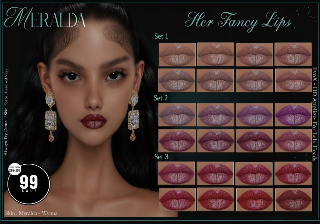 <a href="http://maps.secondlife.com/secondlife/Rosa/33/216/3798" target="_blank">Teleport</a>