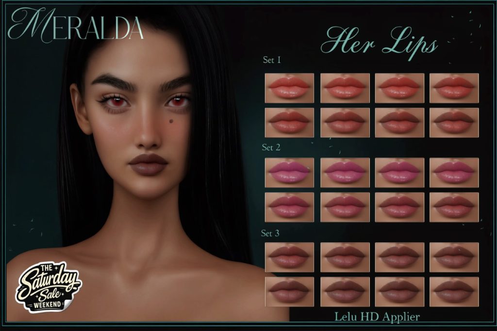 <a href="http://maps.secondlife.com/secondlife/Rosa/33/216/3798" target="_blank">Teleport</a>