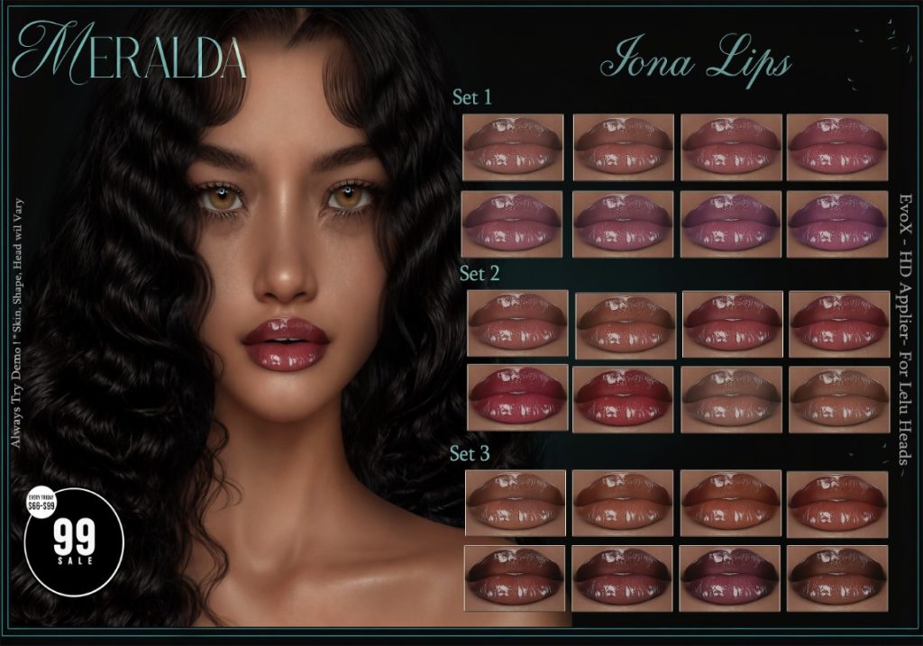 <a href="http://maps.secondlife.com/secondlife/Rosa/33/216/3798" target="_blank">Teleport</a>