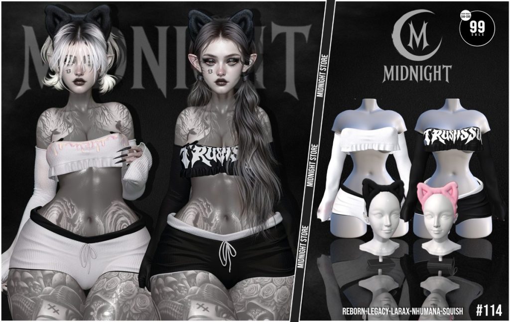 <a href="http://maps.secondlife.com/secondlife/Woodland%20Realm/152/139/22" target="_blank">Teleport</a>