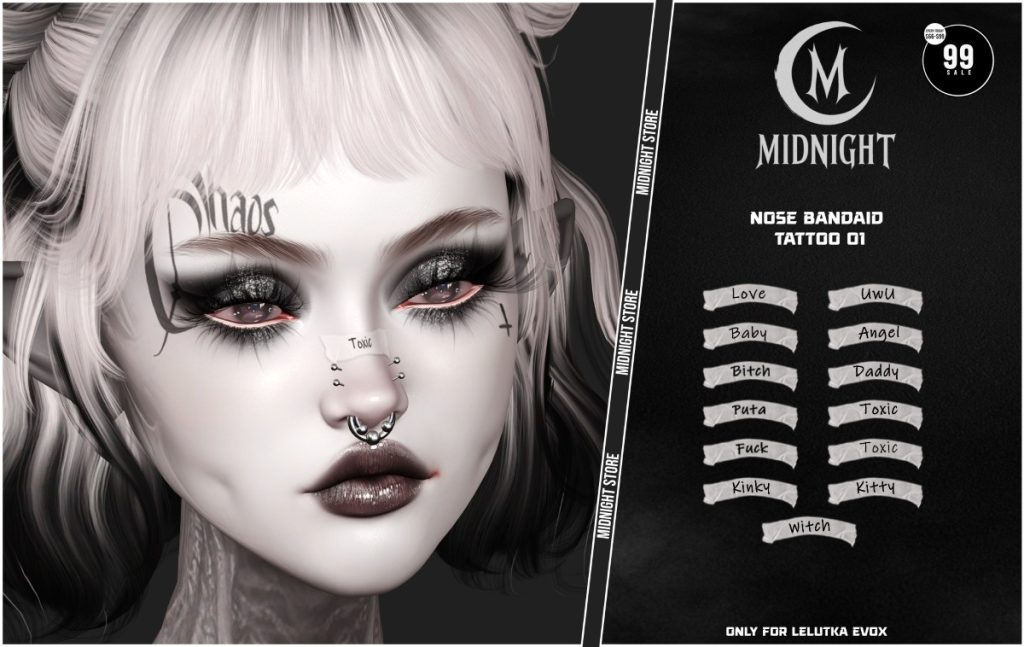 <a href="http://maps.secondlife.com/secondlife/Woodland%20Realm/152/139/22" target="_blank">Teleport</a>