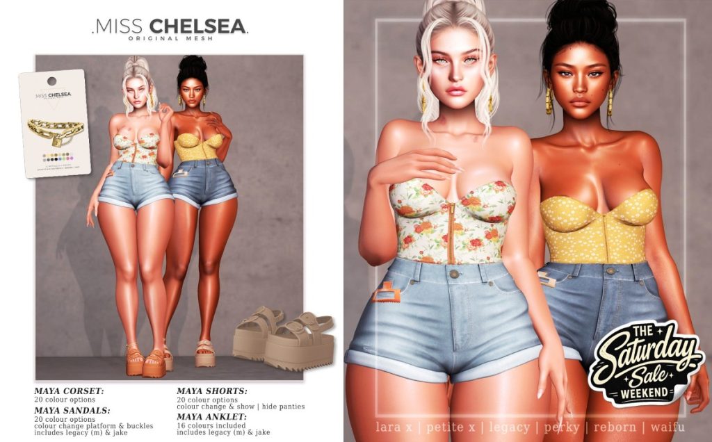 <a href="http://maps.secondlife.com/secondlife/Love/128/131/26" target="_blank">Teleport</a>