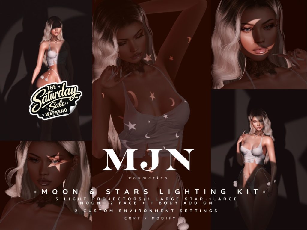 <a href="http://maps.secondlife.com/secondlife/Dragon%20Mountain/181/224/1381" target="_blank">Teleport</a>