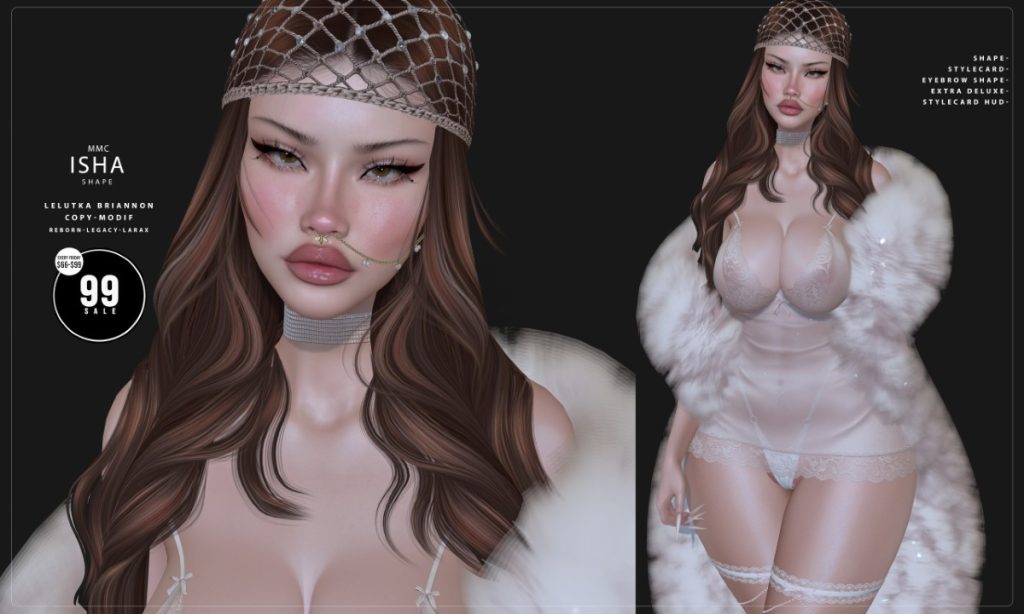 <a href="http://maps.secondlife.com/secondlife/Heavenly%20Views/115/38/3503" target="_blank">Teleport</a>