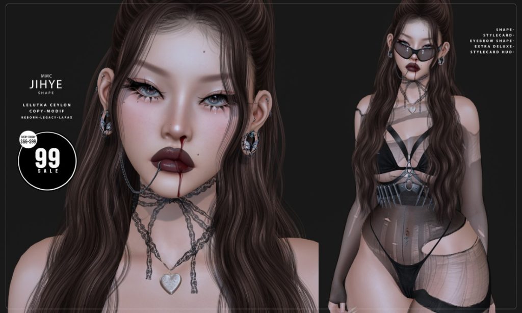 <a href="http://maps.secondlife.com/secondlife/Heavenly%20Views/115/38/3503" target="_blank">Teleport</a>