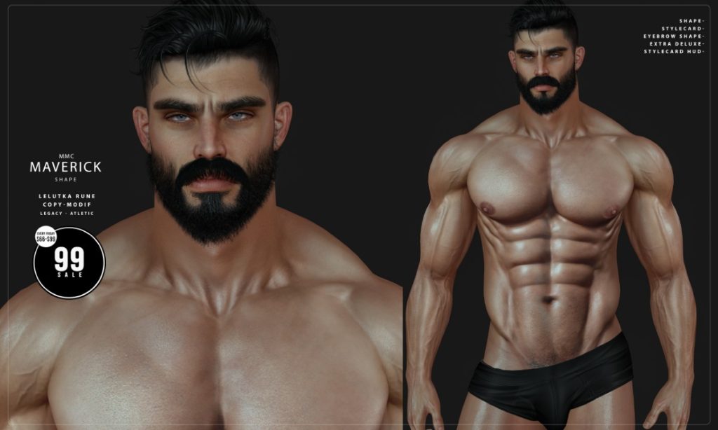 <a href="http://maps.secondlife.com/secondlife/Heavenly%20Views/115/38/3503" target="_blank">Teleport</a>