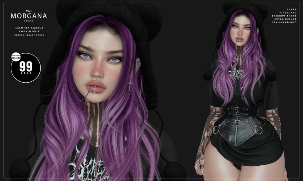 <a href="http://maps.secondlife.com/secondlife/Heavenly%20Views/115/38/3503" target="_blank">Teleport</a>