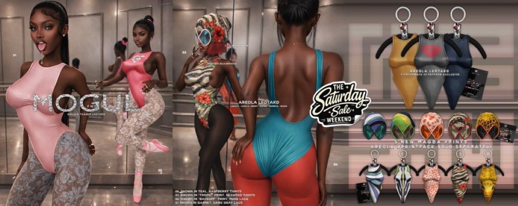 <a href="http://maps.secondlife.com/secondlife/Future/200/13/47" target="_blank">Teleport</a>