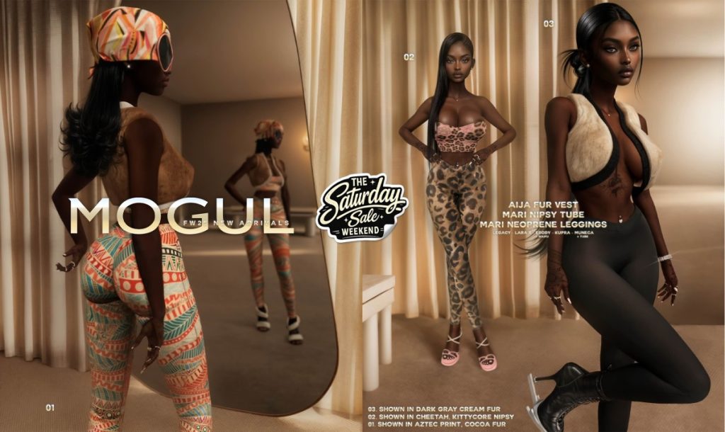 <a href="http://maps.secondlife.com/secondlife/Future/200/13/46" target="_blank">Teleport</a>