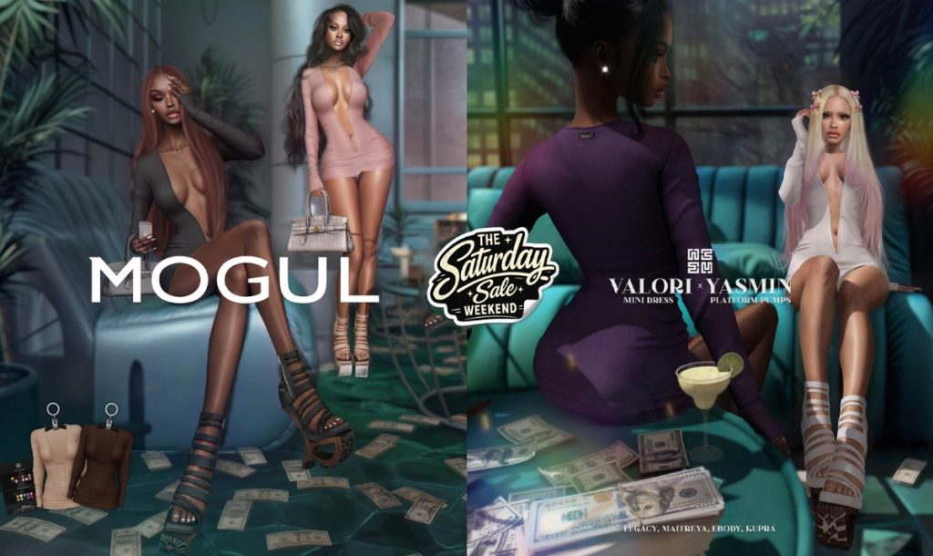 <a href="http://maps.secondlife.com/secondlife/Future/200/13/48" target="_blank">Teleport</a>