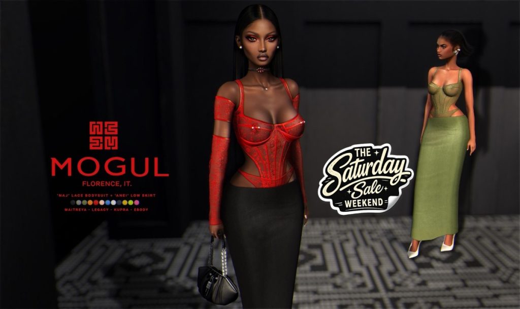 <a href="http://maps.secondlife.com/secondlife/Future/200/13/47" target="_blank">Teleport</a>