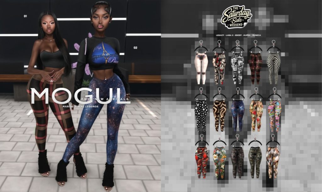<a href="http://maps.secondlife.com/secondlife/Future/200/13/46" target="_blank">Teleport</a>