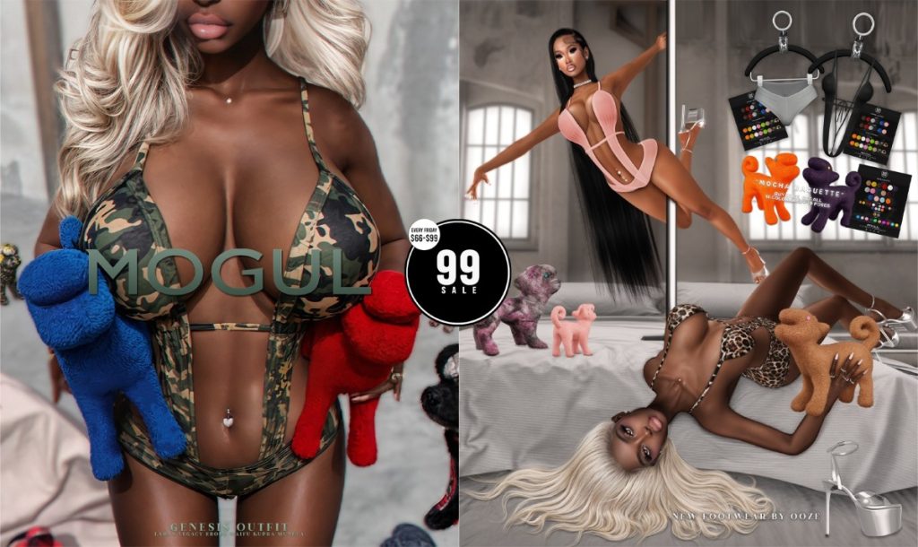 <a href="http://maps.secondlife.com/secondlife/Future/200/13/47" target="_blank">Teleport</a>