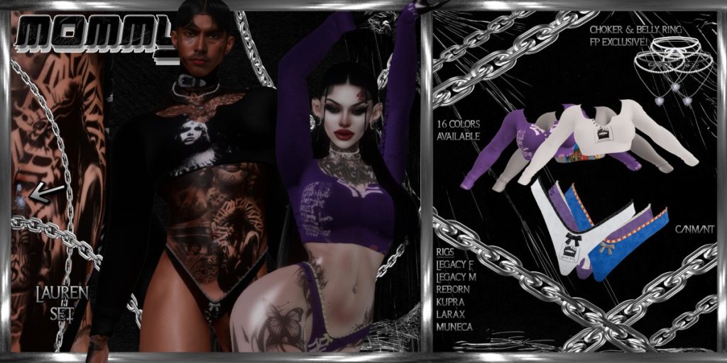 <a href="http://maps.secondlife.com/secondlife/popsicle/191/65/3005" target="_blank">Teleport</a>