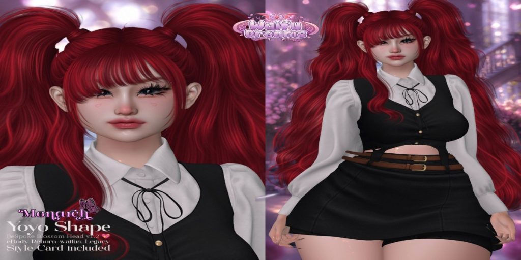 <a href="https://maps.secondlife.com/secondlife/Tropical%20Retreat/192/121/2557" target="_blank">Teleport</a>
