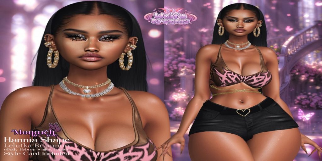 <a href="https://maps.secondlife.com/secondlife/Tropical%20Retreat/192/121/2557" target="_blank">Teleport</a>