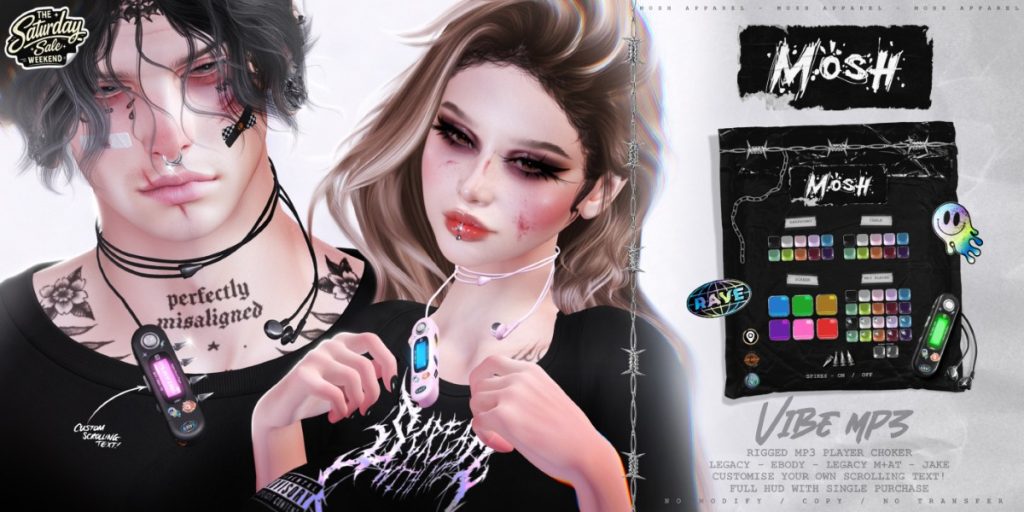 <a href="http://maps.secondlife.com/secondlife/Sakura%20Dawn/36/199/23" target="_blank">Teleport</a>