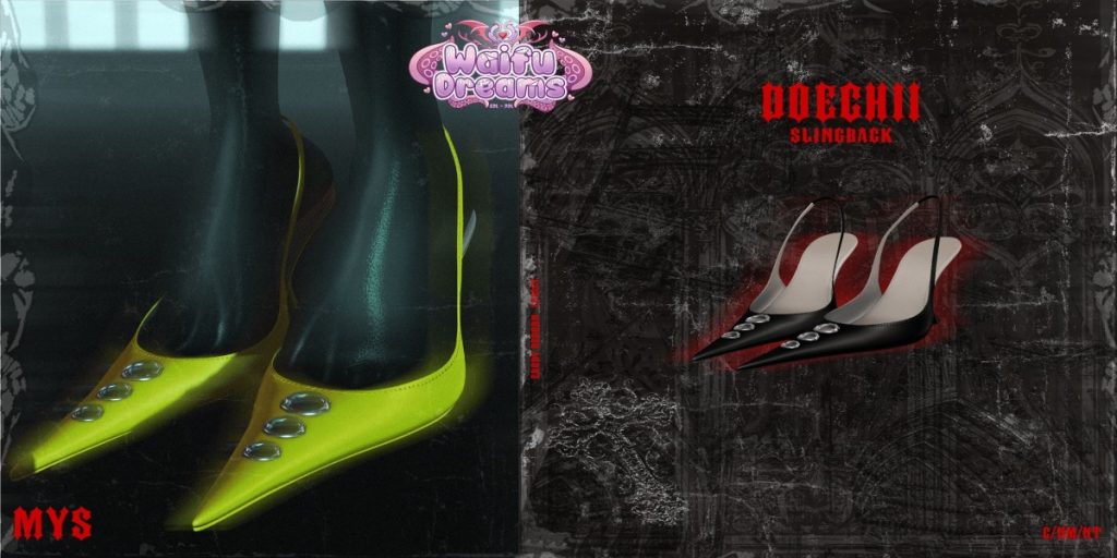 <a href="http://maps.secondlife.com/secondlife/Phoenix%20Paradise/67/84/1581" target="_blank">Teleport</a>