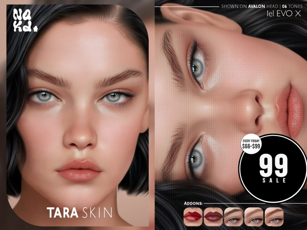 <a href="http://maps.secondlife.com/secondlife/Amber%20Sun/155/53/2821" target="_blank">Teleport</a>