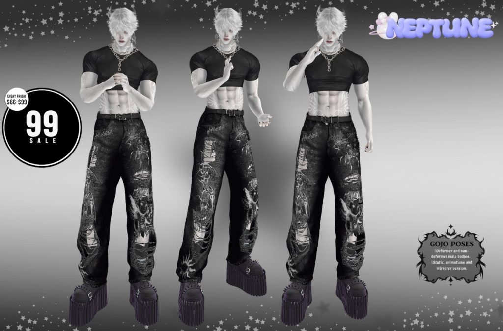 <a href="http://maps.secondlife.com/secondlife/Under%20The%20Boardwalk/98/144/23" target="_blank">Teleport</a>