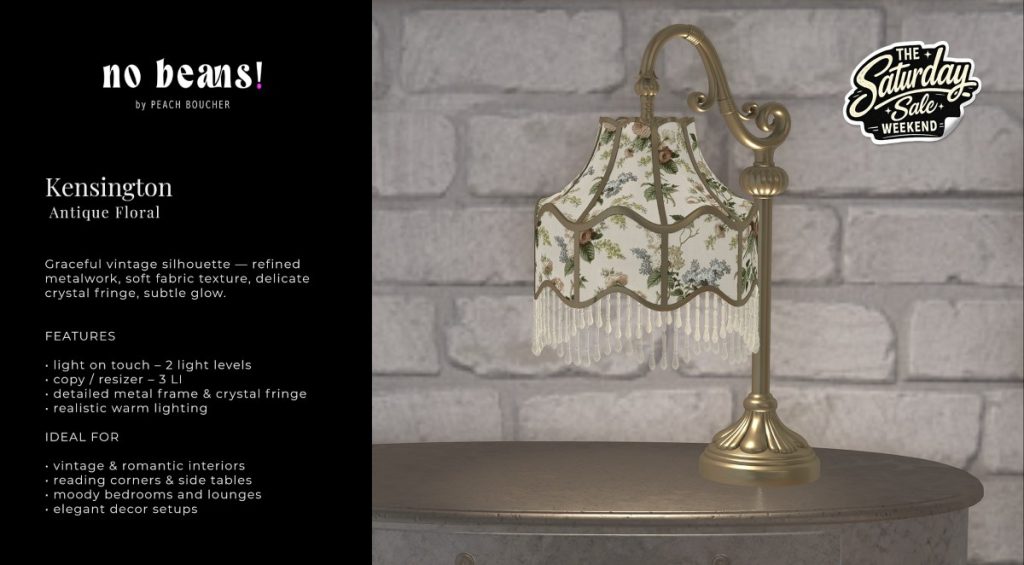 <a href="http://maps.secondlife.com/secondlife/Ethereal%20Shores/29/176/3002" target="_blank">Teleport</a>