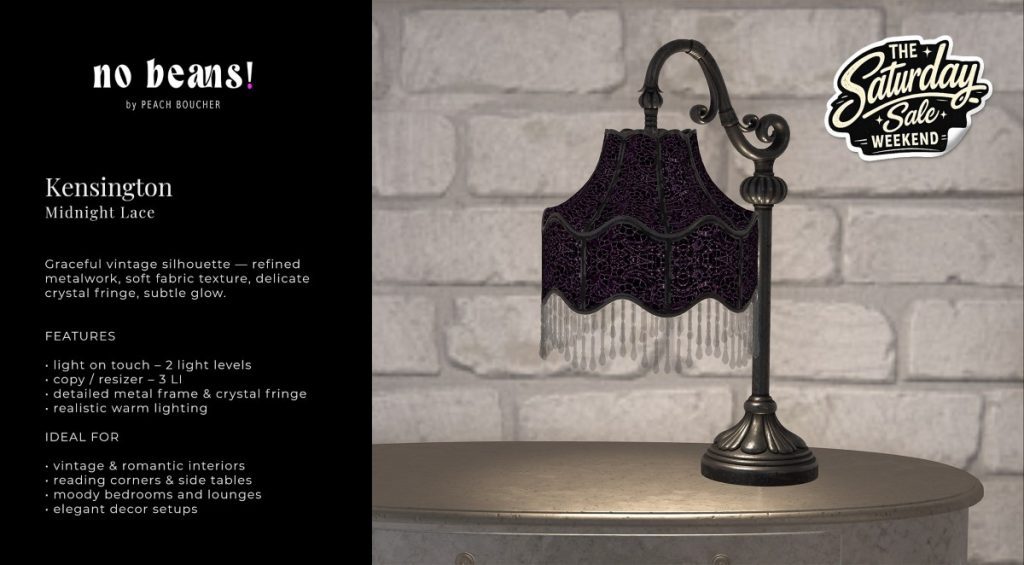 <a href="http://maps.secondlife.com/secondlife/Ethereal%20Shores/29/176/3002" target="_blank">Teleport</a>