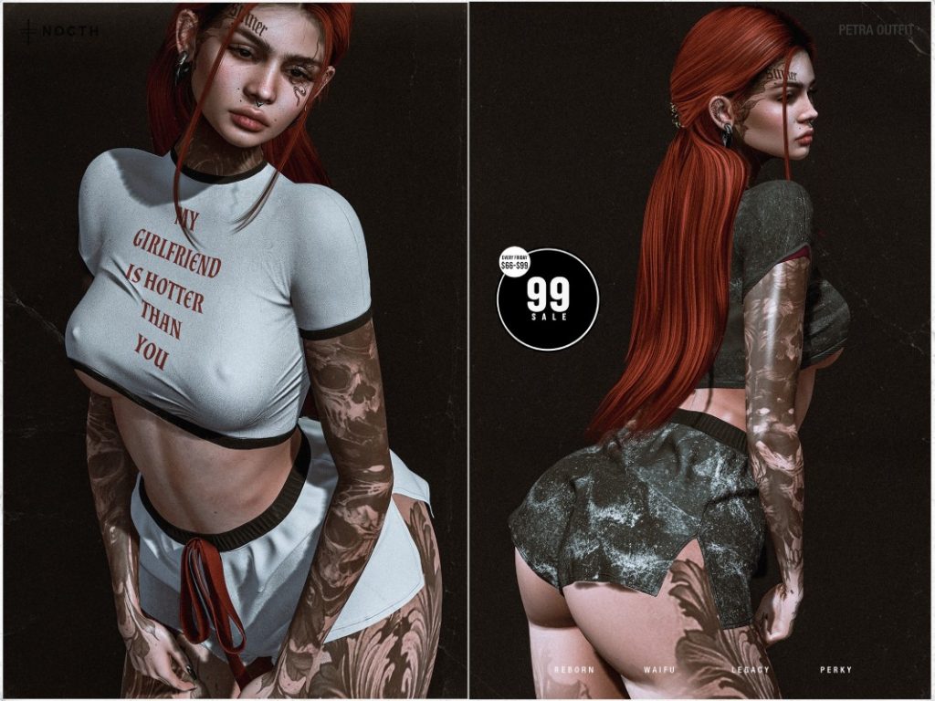 <a href="http://maps.secondlife.com/secondlife/Farmington/149/7/1013" target="_blank">Teleport</a>