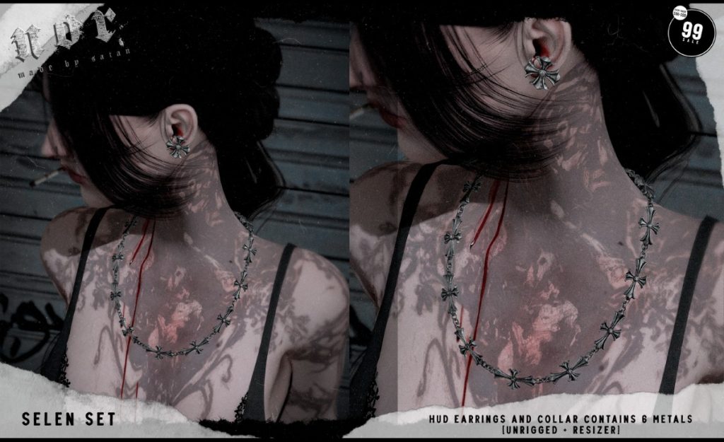 <a href="http://maps.secondlife.com/secondlife/Lockheart/170/63/3002" target="_blank">Teleport</a>