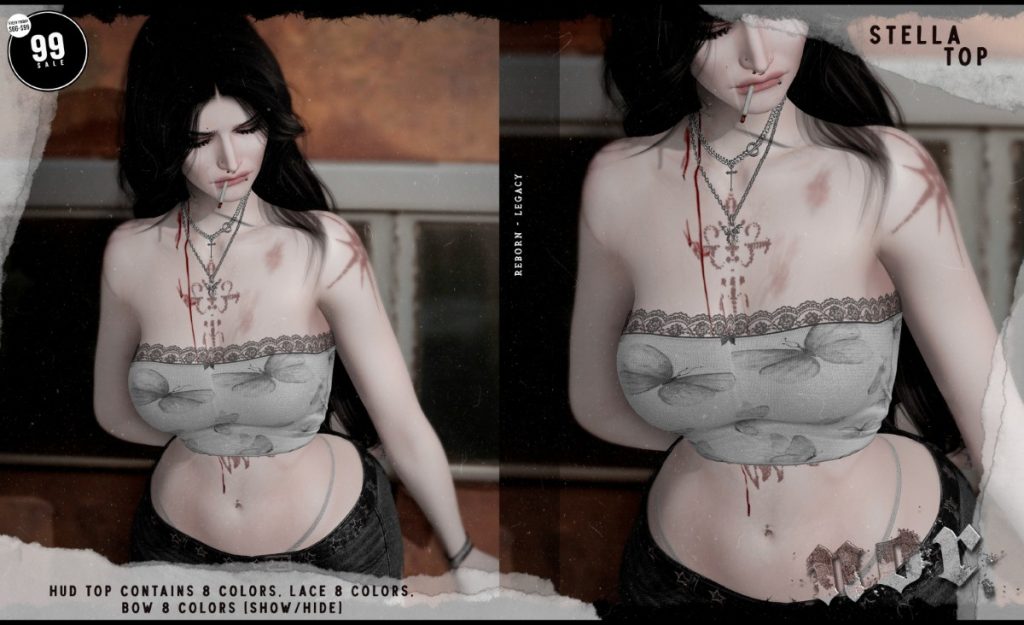 <a href="http://maps.secondlife.com/secondlife/Lockheart/170/63/3002" target="_blank">Teleport</a>