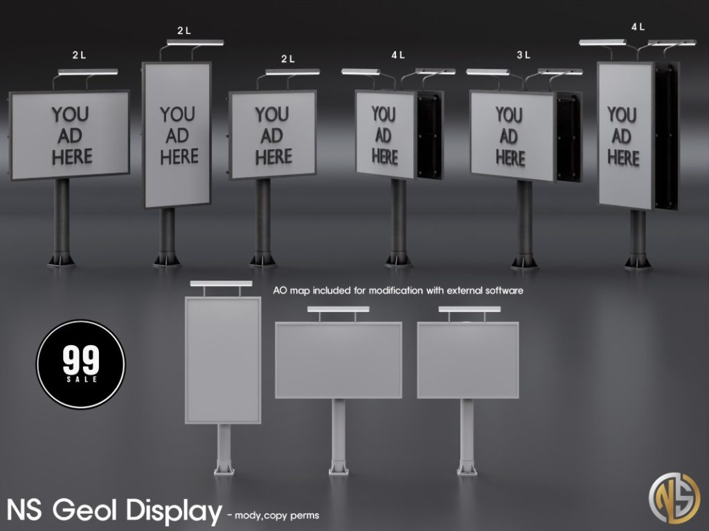 <a href="http://maps.secondlife.com/secondlife/Magic%20Sky/193/135/2022" target="_blank">Teleport</a>