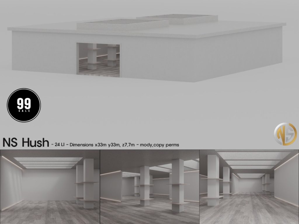 <a href="http://maps.secondlife.com/secondlife/Magic%20Sky/193/135/2022" target="_blank">Teleport</a>