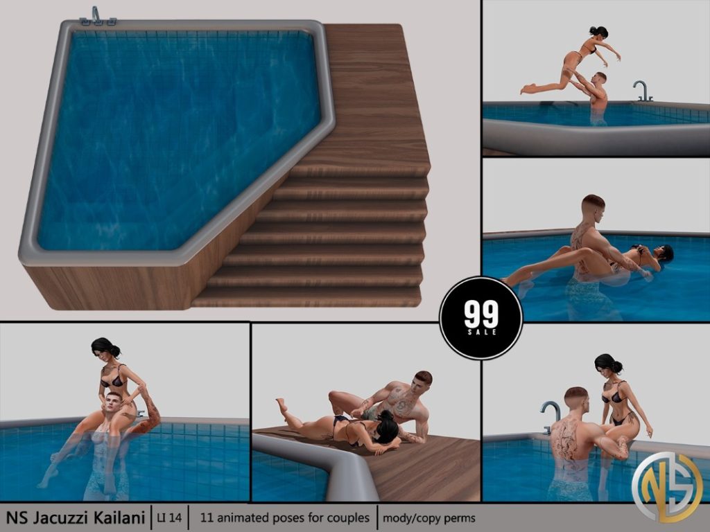 <a href="http://maps.secondlife.com/secondlife/Magic%20Sky/195/136/2022" target="_blank">Teleport</a>