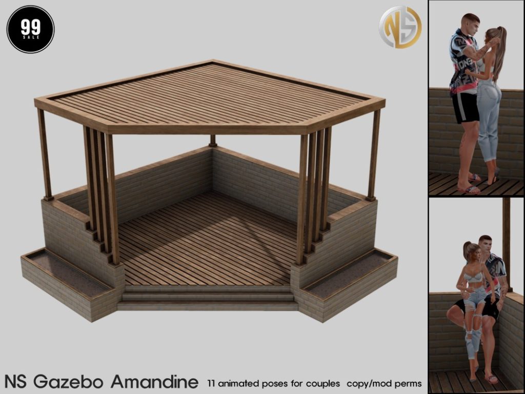 <a href="http://maps.secondlife.com/secondlife/Magic%20Sky/195/136/2022" target="_blank">Teleport</a>
