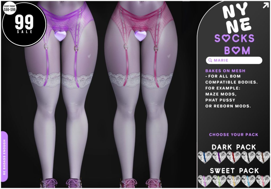 <a href="http://maps.secondlife.com/secondlife/xLUMINOUS%20HALLWAYx/127/164/21" target="_blank">Teleport</a>