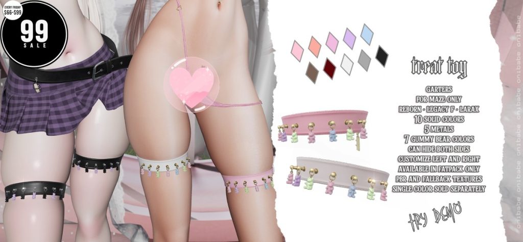 <a href="https://maps.secondlife.com/secondlife/Demon/238/92/22" target="_blank">Teleport</a>