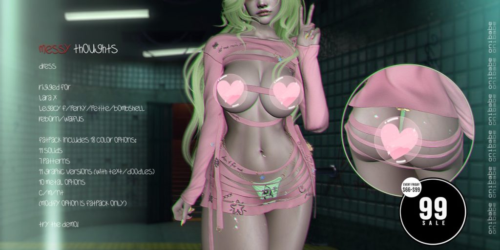 <a href="https://maps.secondlife.com/secondlife/Demon/238/92/22" target="_blank">Teleport</a>
