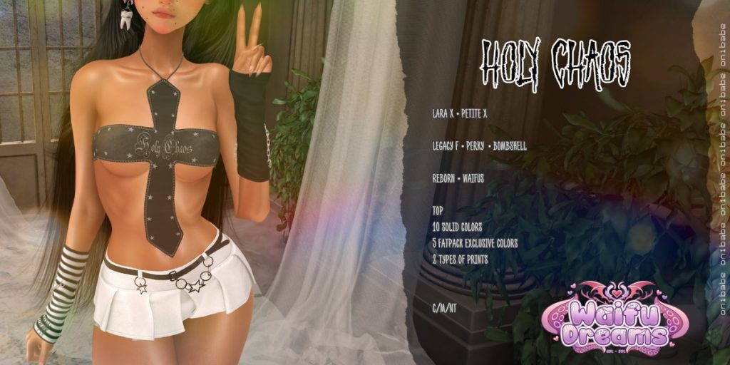 <a href="https://maps.secondlife.com/secondlife/Demon/238/92/22" target="_blank">Teleport</a>