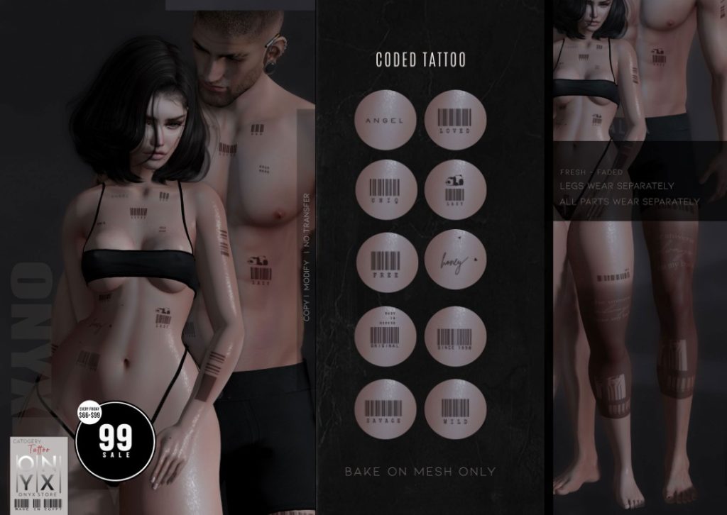 <a href="http://maps.secondlife.com/secondlife/Fallen%20Angel/109/146/23" target="_blank">Teleport</a>