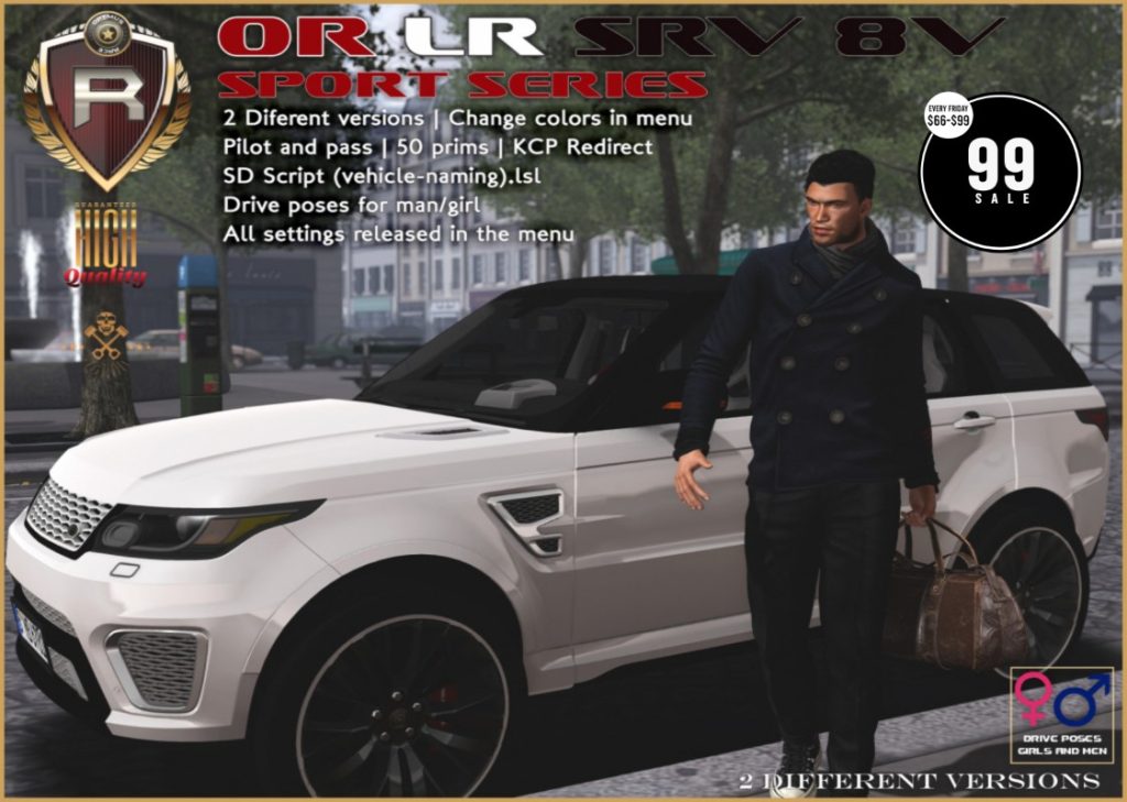 <a href="http://maps.secondlife.com/secondlife/Rox%20Anar/108/109/4024" target="_blank">Teleport</a>