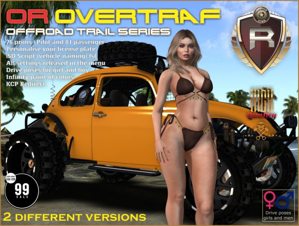 <a href="http://maps.secondlife.com/secondlife/Rox%20Anar/108/109/4024" target="_blank">Teleport</a>