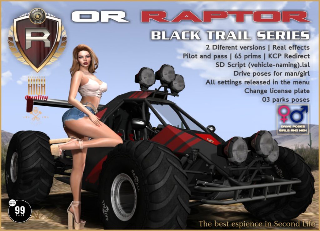 <a href="http://maps.secondlife.com/secondlife/Rox%20Anar/108/109/4024" target="_blank">Teleport</a>