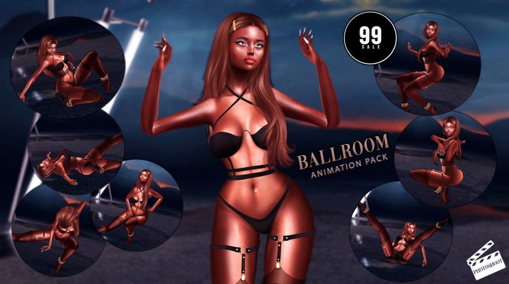 <a href="http://maps.secondlife.com/secondlife/VELOUR/200/203/1965" target="_blank">Teleport</a>