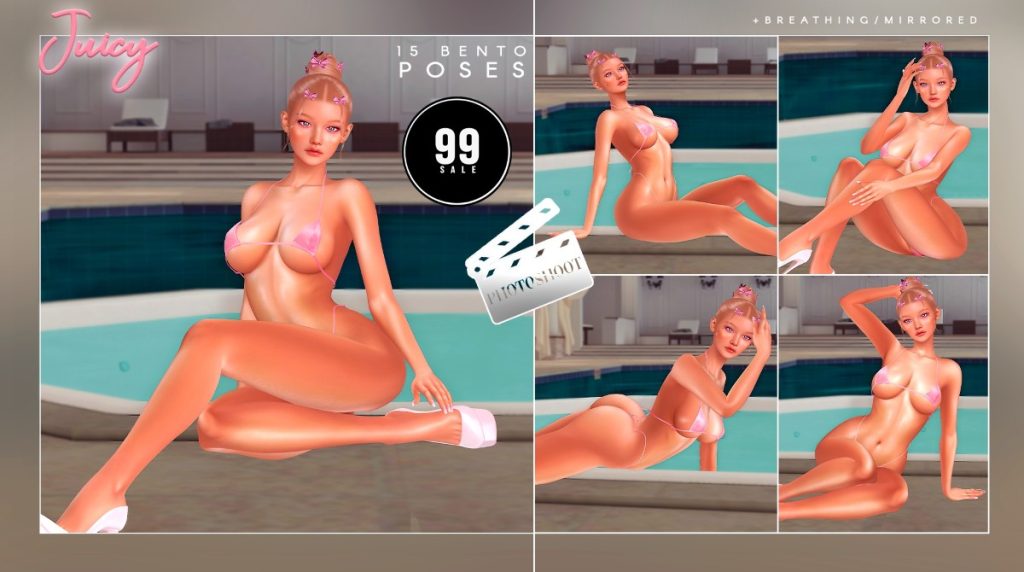 <a href="http://maps.secondlife.com/secondlife/VELOUR/200/203/1965" target="_blank">Teleport</a>