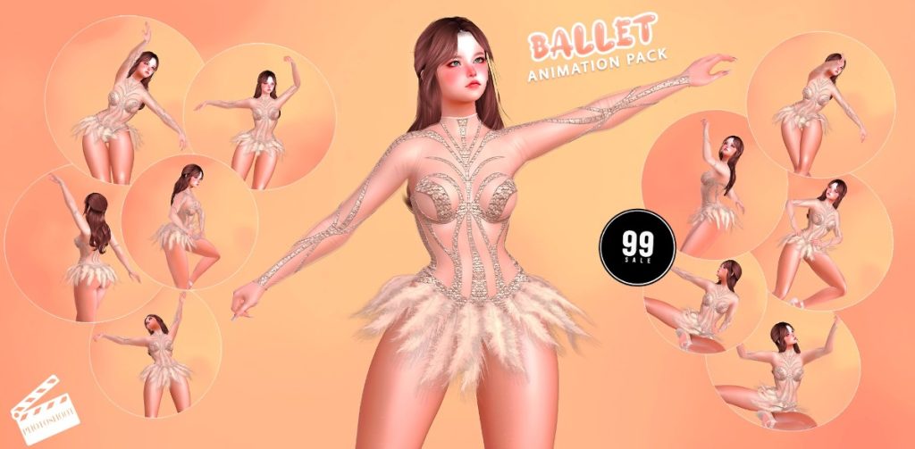 <a href="http://maps.secondlife.com/secondlife/VELOUR/200/203/1965" target="_blank">Teleport</a>