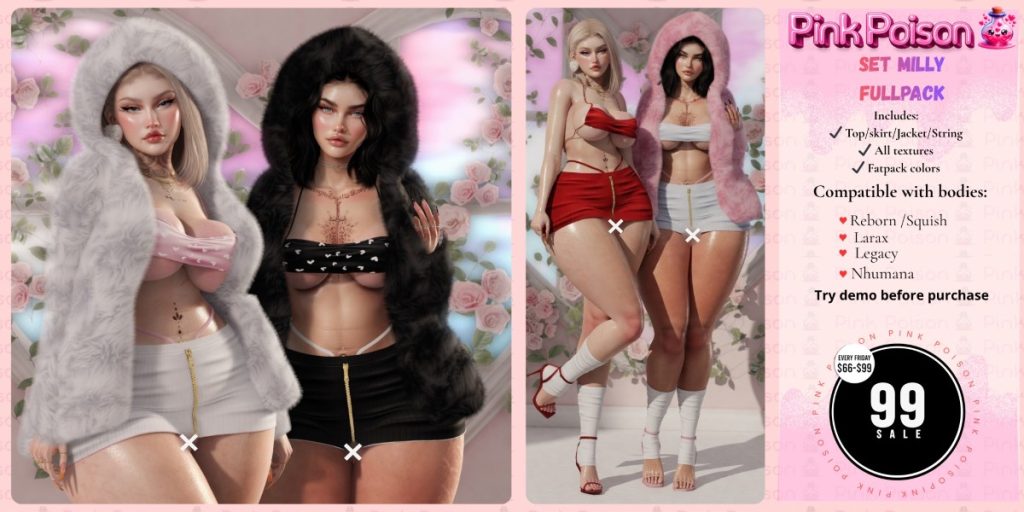 <a href="http://maps.secondlife.com/secondlife/Sedna/76/163/27" target="_blank">Teleport</a>