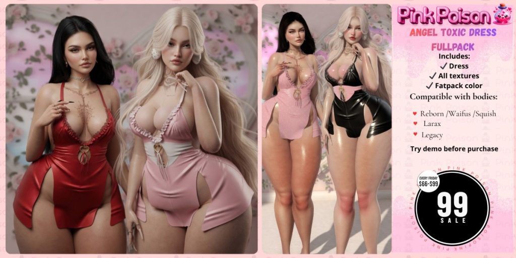 <a href="http://maps.secondlife.com/secondlife/Sedna/81/163/27" target="_blank">Teleport</a>