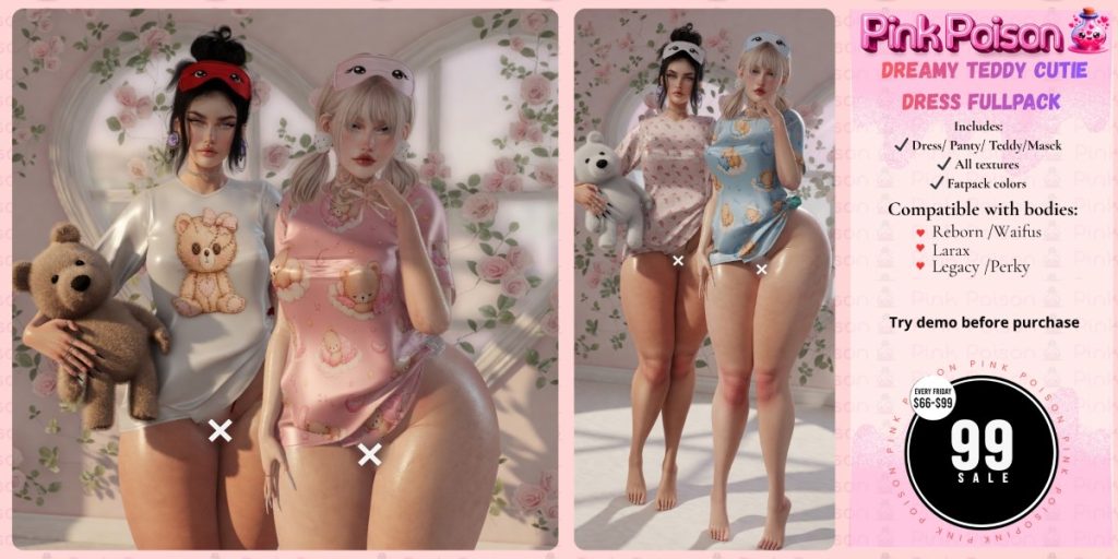 <a href="http://maps.secondlife.com/secondlife/Sedna/82/162/27" target="_blank">Teleport</a>